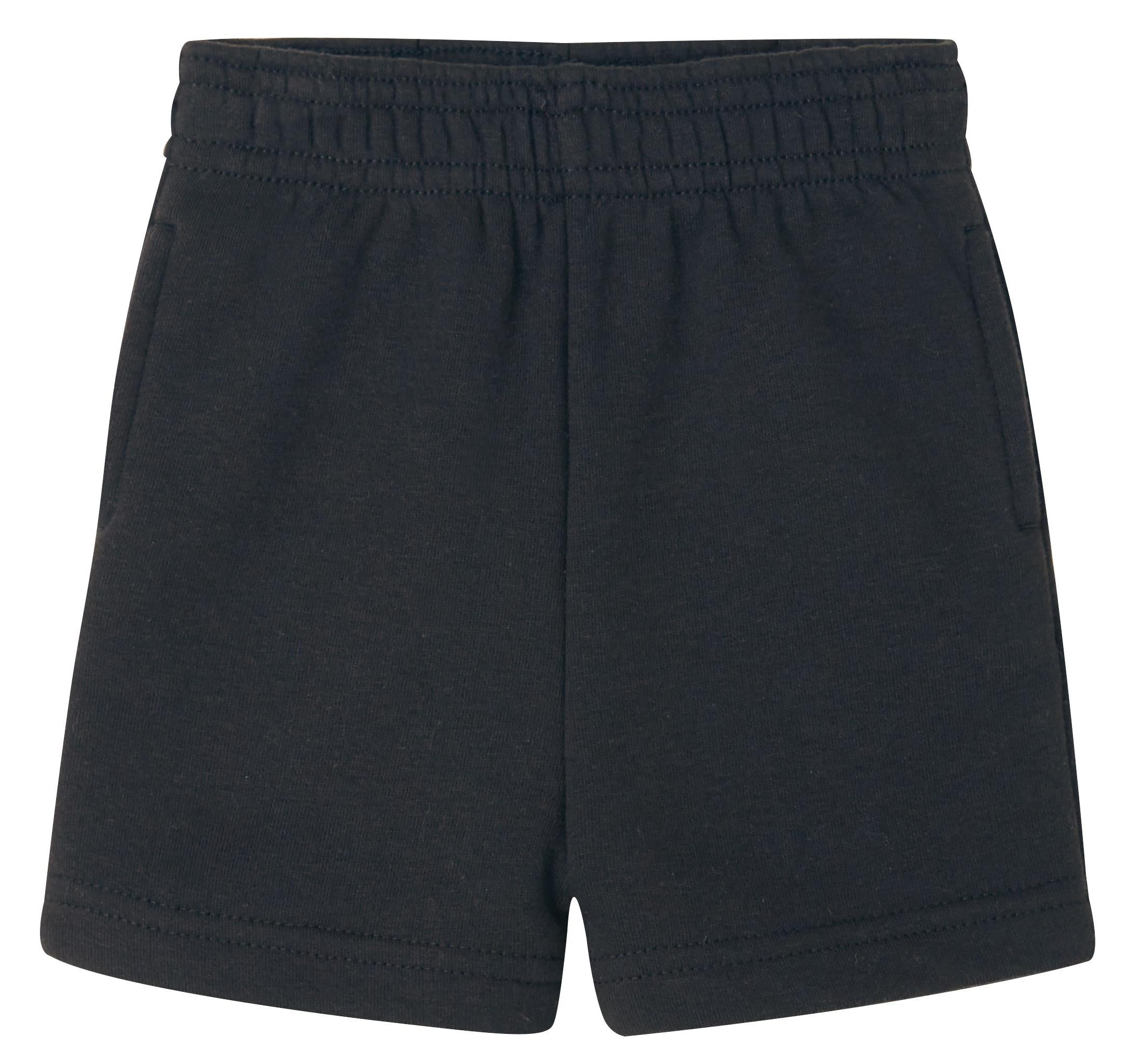 Babybugz Baby Essential Shorts
