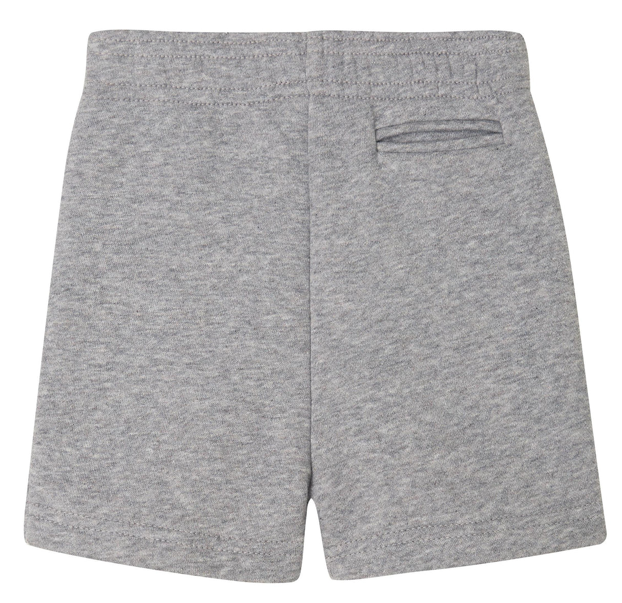 Babybugz Baby Essential Shorts