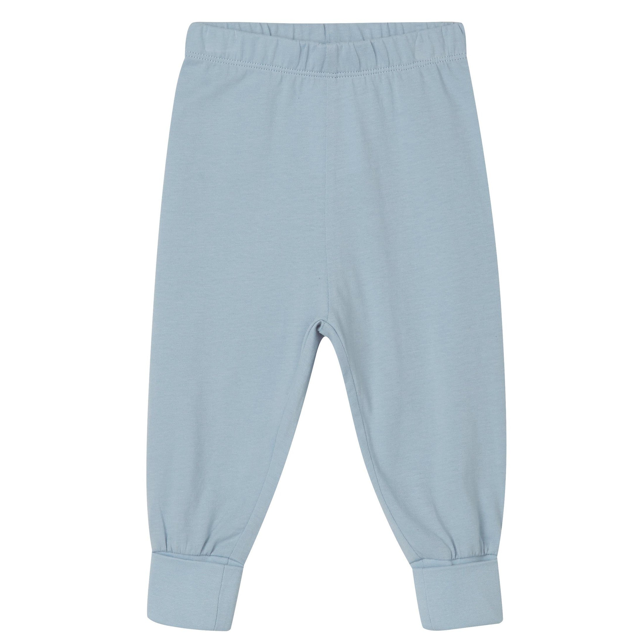Babybugz Baby Pyjamas
