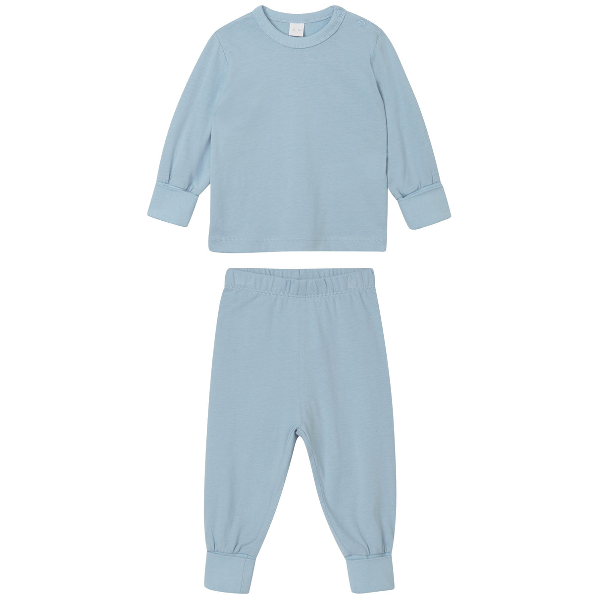 Babybugz Baby Pyjamas