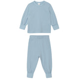 Babybugz Baby Pyjamas