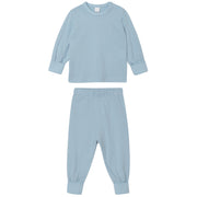 Babybugz Baby Pyjamas