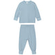 Babybugz Baby Pyjamas