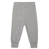 Babybugz Baby Pyjamas