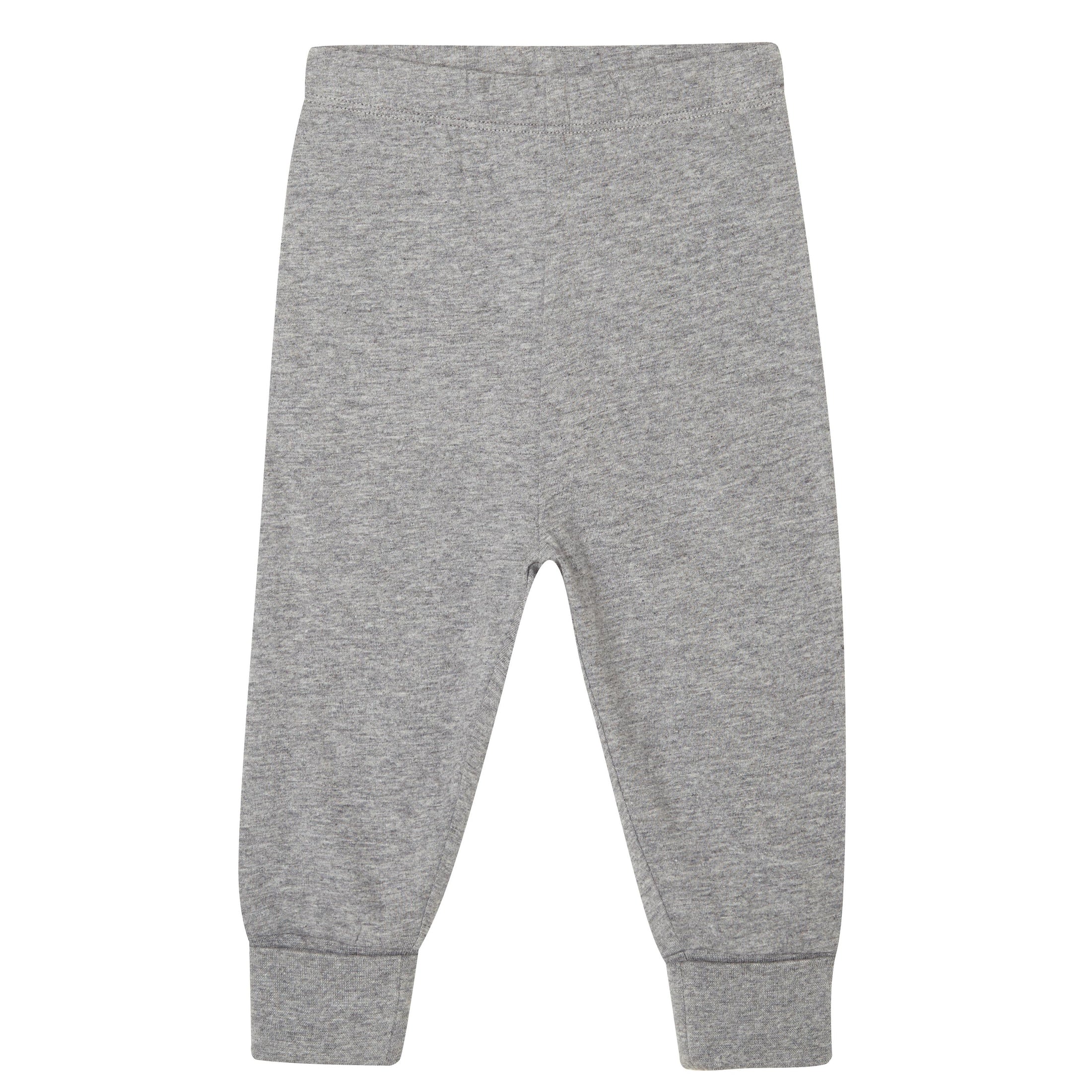 Babybugz Baby Pyjamas
