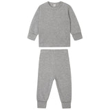 Babybugz Baby Pyjamas