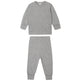 Babybugz Baby Pyjamas