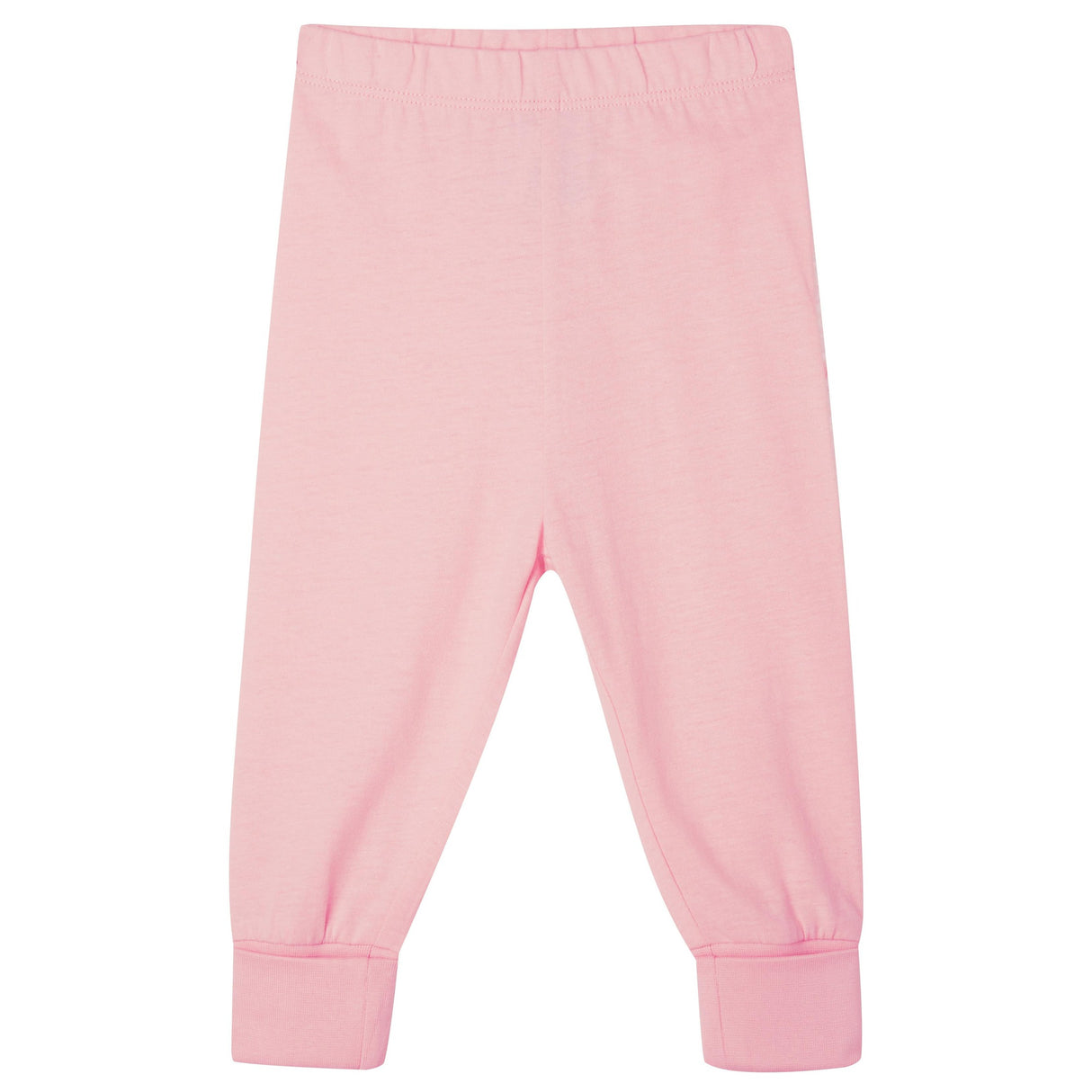 Babybugz Baby Pyjamas