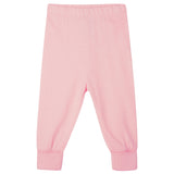 Babybugz Baby Pyjamas