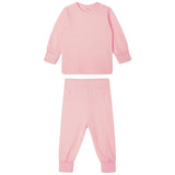 Babybugz Baby Pyjamas