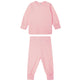 Babybugz Baby Pyjamas