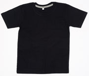 Babybugz Kids Supersoft T