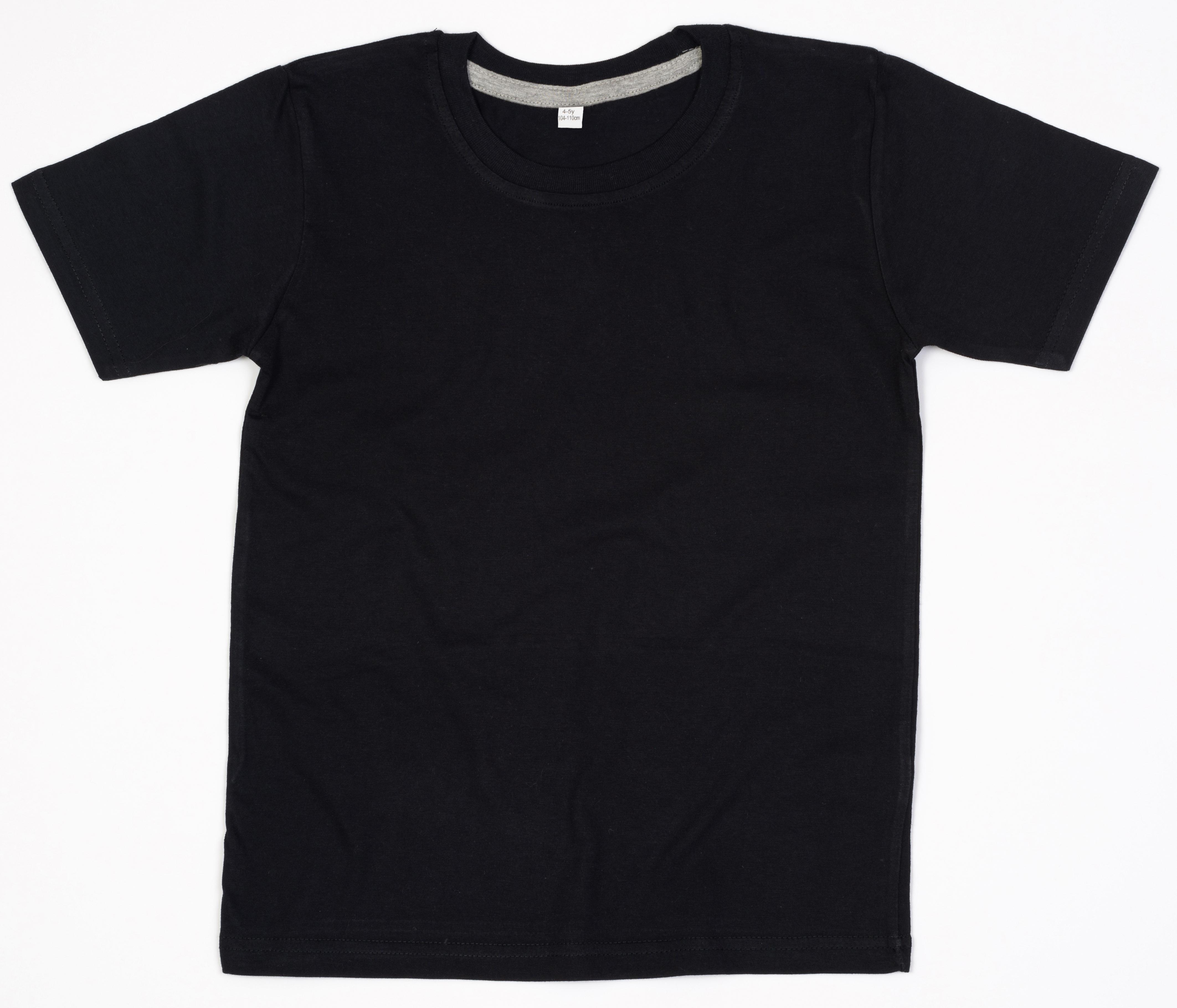 Babybugz Kids Supersoft T