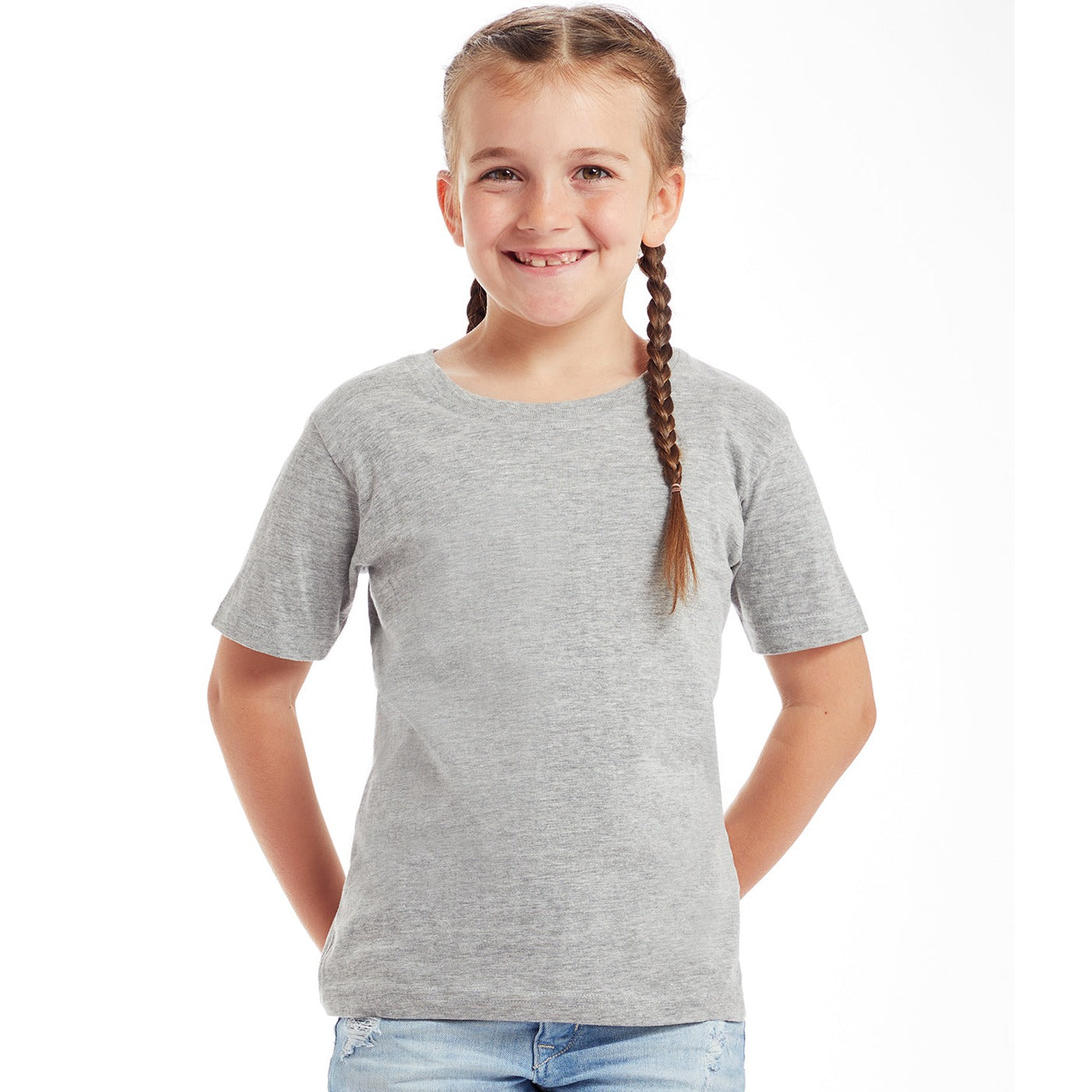 Babybugz Kids Supersoft T