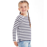 Babybugz Kids Breton T
