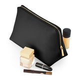Bagbase Boutique Accessory Case