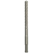 Bosch Professional SDS Plus-5X Hammer Drill Bit - 19 x 250 x 300mm