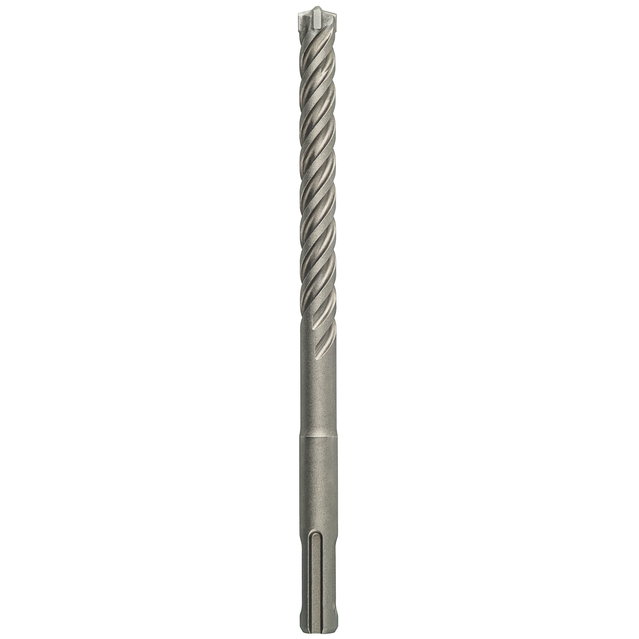 Bosch Professional SDS Plus-5X Hammer Drill Bit - 22 x 200 x 250mm