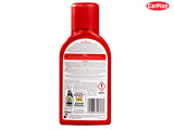 CarPlan T-Cut Original 350ml