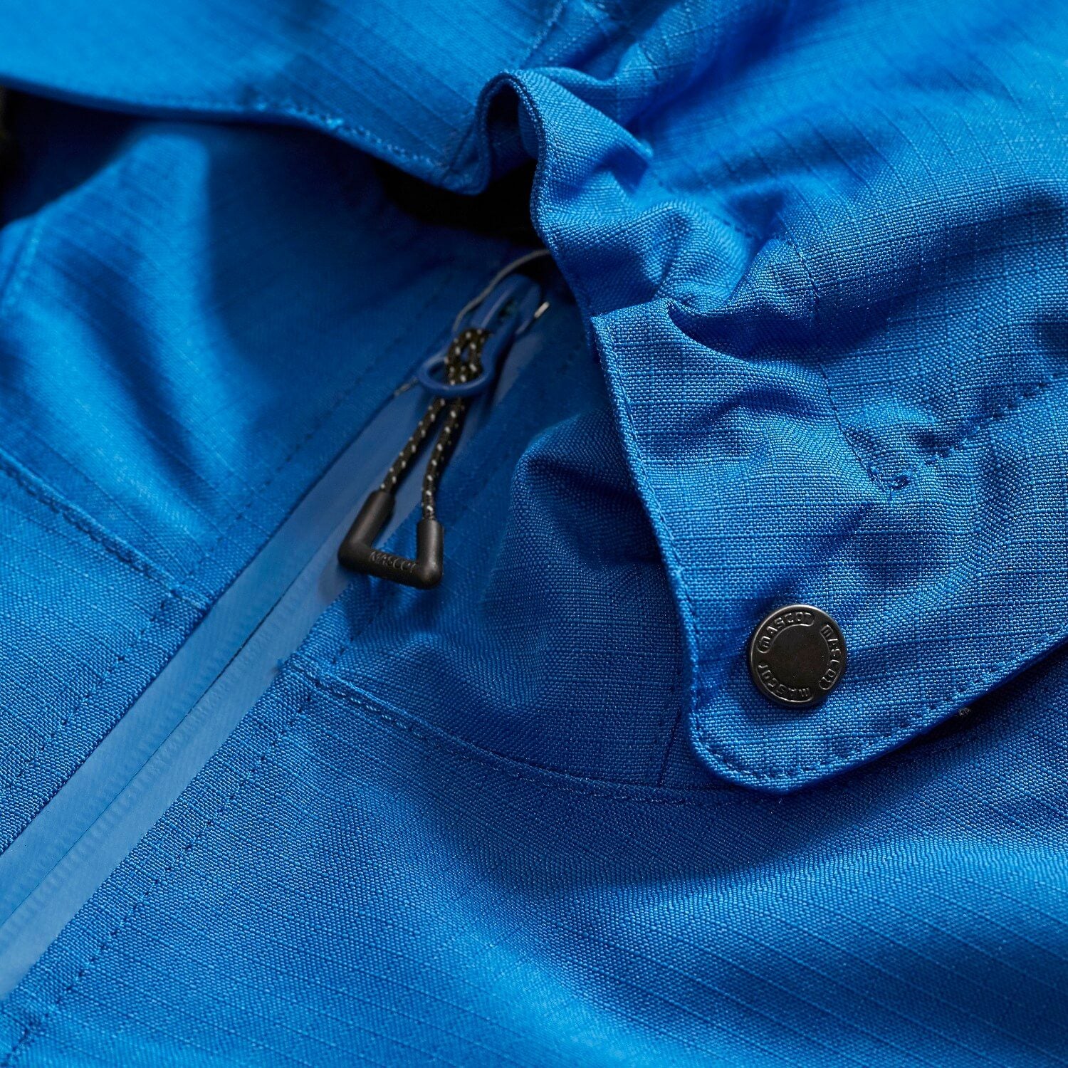 MASCOT ACCELERATE Outer Shell Jacket 18311