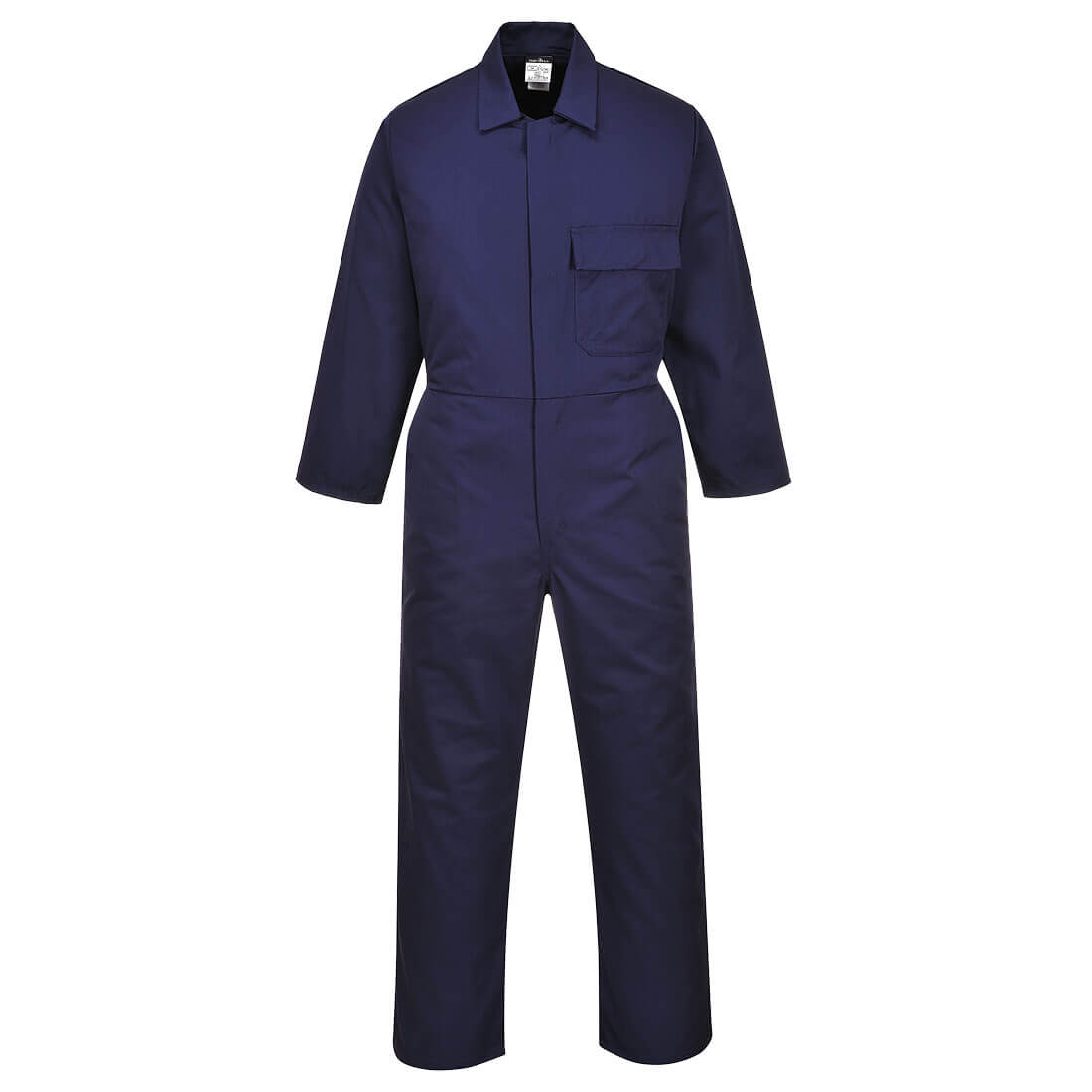 Portwest Classic Coverall