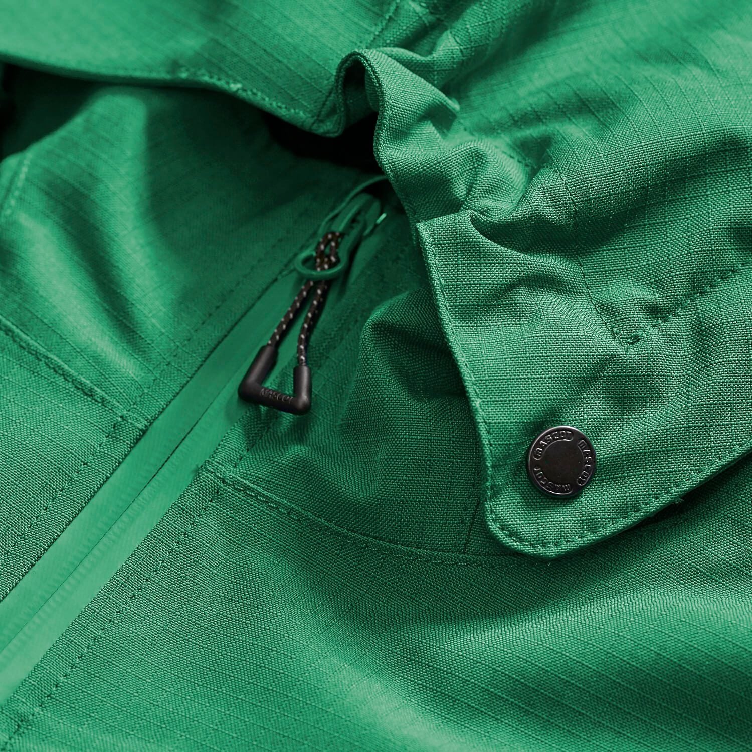MASCOT ACCELERATE Outer Shell Jacket 18311