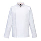 Portwest Stretch MeshAir Pro Long Sleeve Jacket