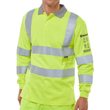 Beeswift Arc Compliant Polo