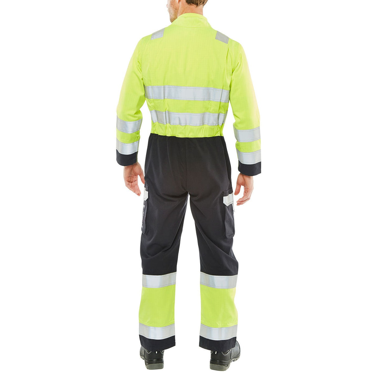 Beeswift Arc Compliant C/All