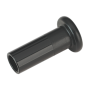 Sealey Line End Plug 15mm Pack of 5 (John Guest Speedfit® - PM0815E)