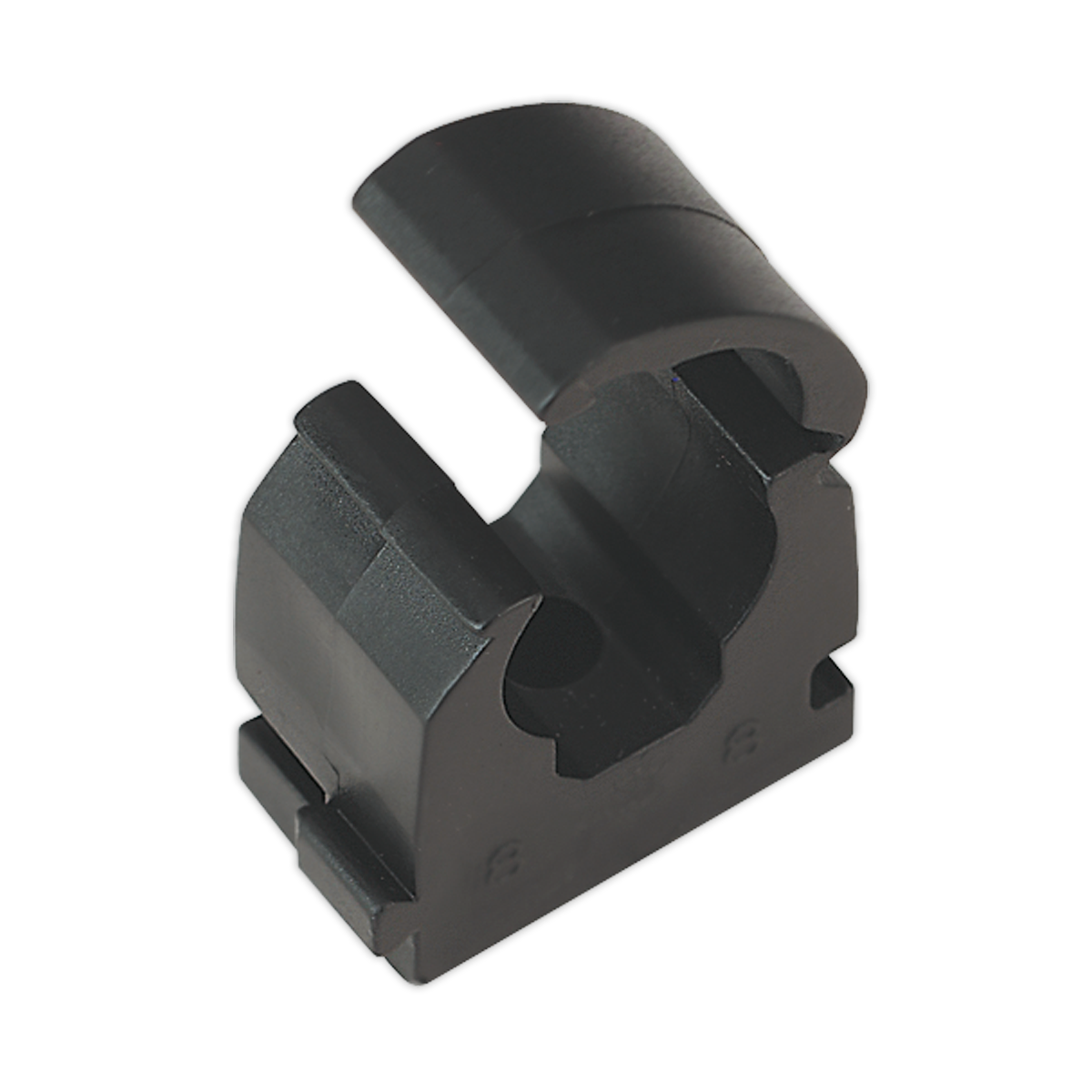 Sealey Pipe Clip 15mm Pack of 20 (John Guest Speedfit® - PC15E)