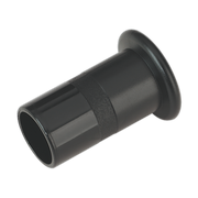 Sealey Line End Plug 22mm Pack of 5 (John Guest Speedfit® - PM0822E)