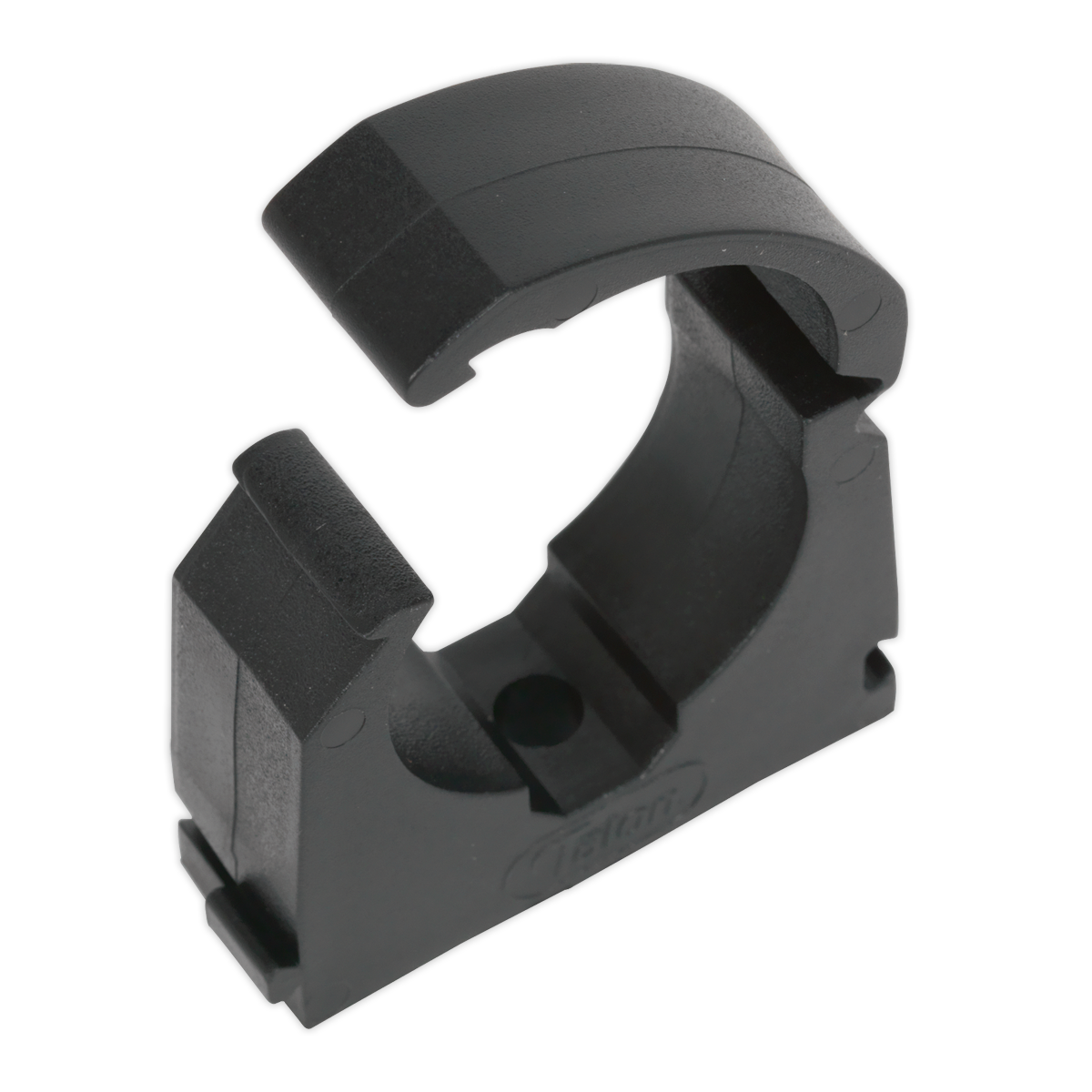 Sealey Pipe Clip 28mm Pack of 20 (John Guest Speedfit® - PC28E)