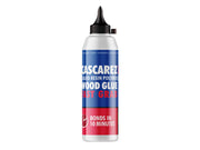 Cascamite Cascarez Fast Grab Wood Adhesive 1 litre