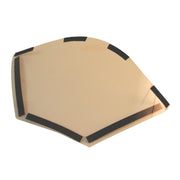 JSP Powercap Active Powercap Replacement Visor