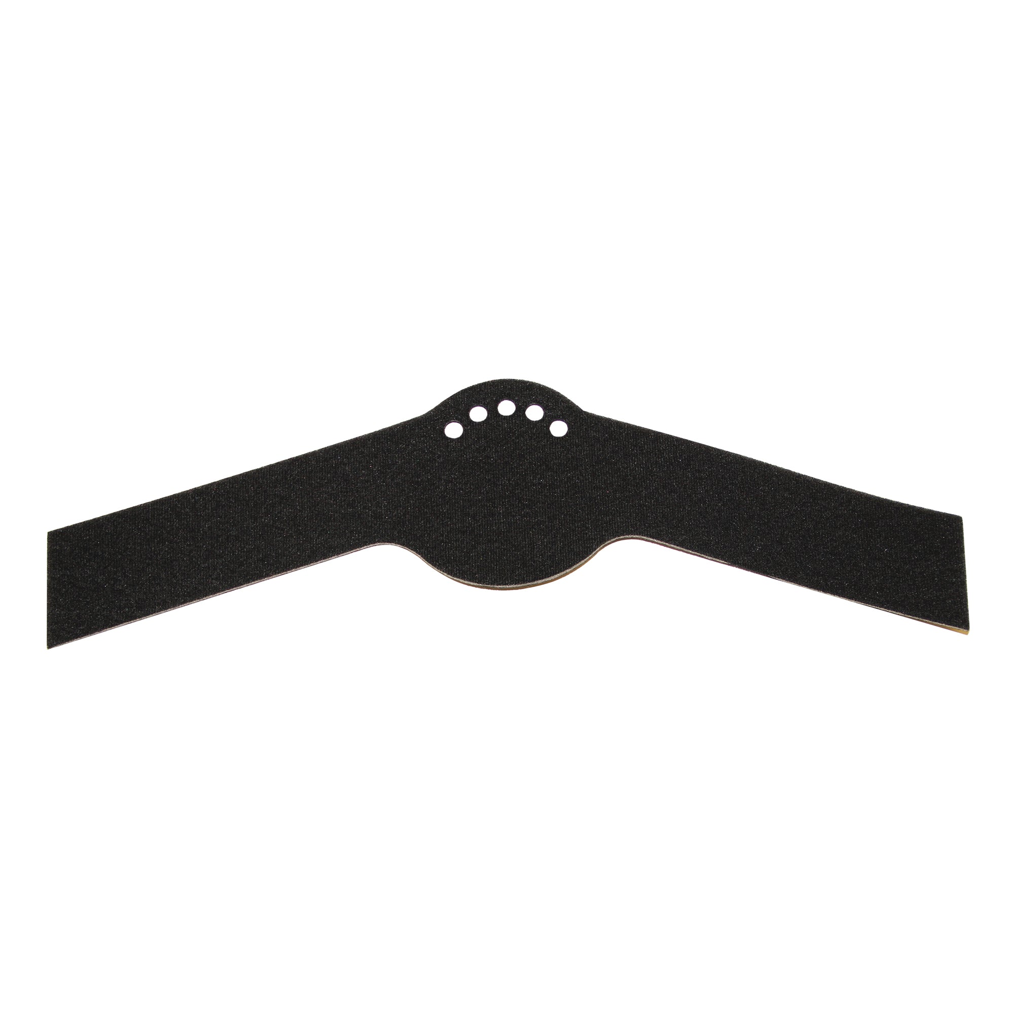 JSP Powercap Active Powercap Replacements Face Seal