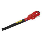 Sealey Leaf Blower Cordless 20V SV20 Series - Body Only