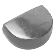 Sealey Steel Heel Dolly