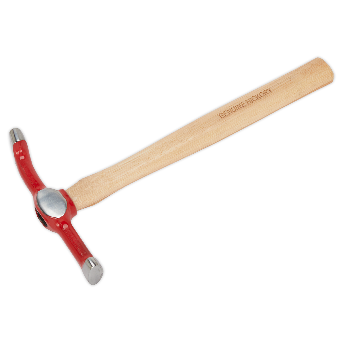 Sealey Door Skinning Hammer
