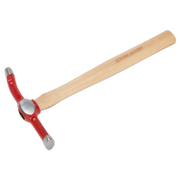 Sealey Door Skinning Hammer