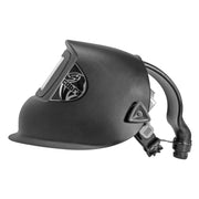 JSP Cobra Welding Visor for Jetstream
