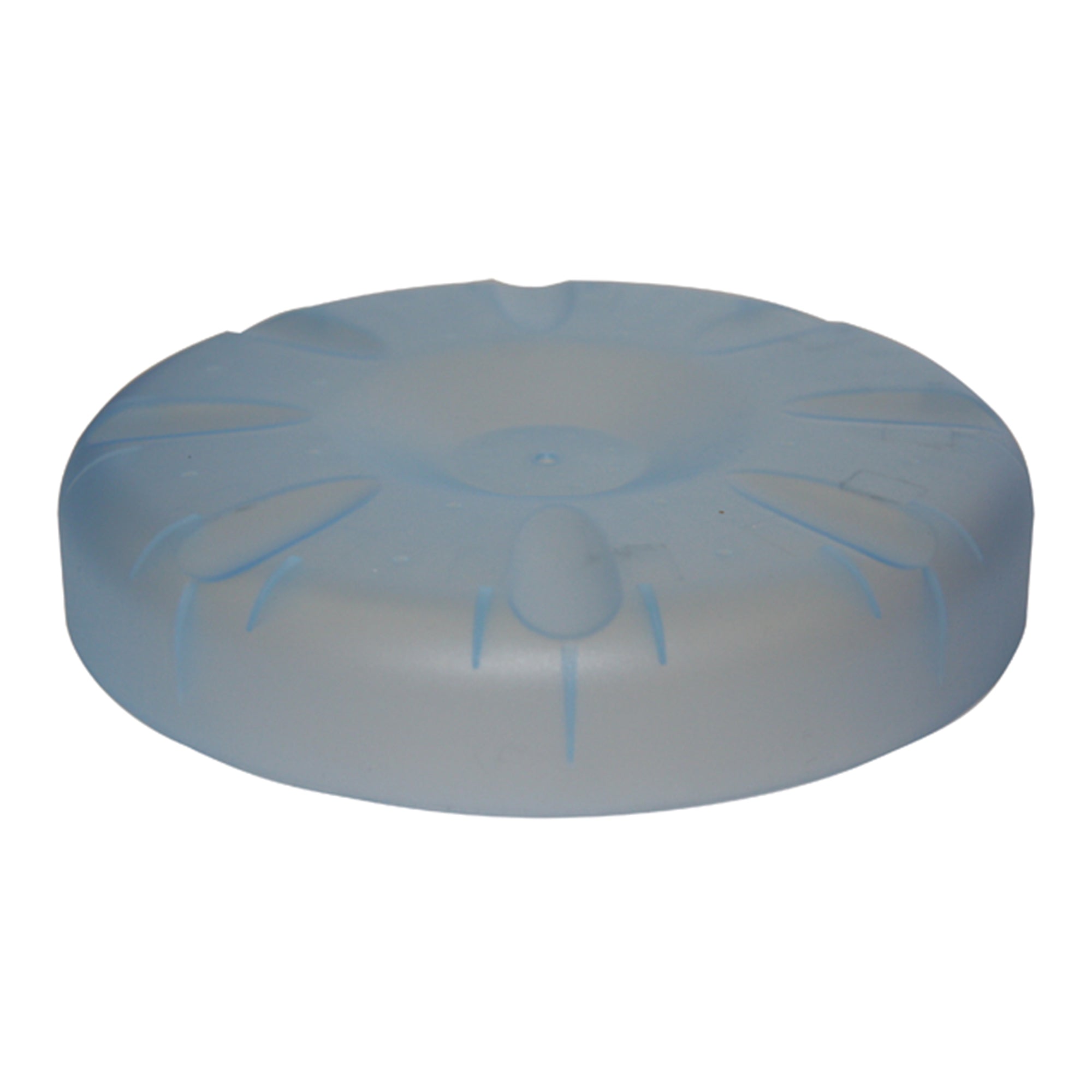 JSP Jetstream Filter Cover Translucent