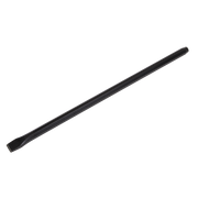 Sealey Cold Chisel 19 x 450mm