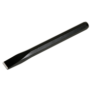 Sealey Cold Chisel 25 x 250mm