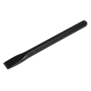 Sealey Cold Chisel 25 x 300mm