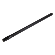 Sealey Cold Chisel 25 x 450mm