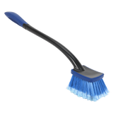 Sealey Long Handle Dip & Wash Brush