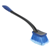 Sealey Long Handle Dip & Wash Brush