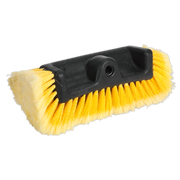 Sealey Flo-Thru Brush Head for CC953