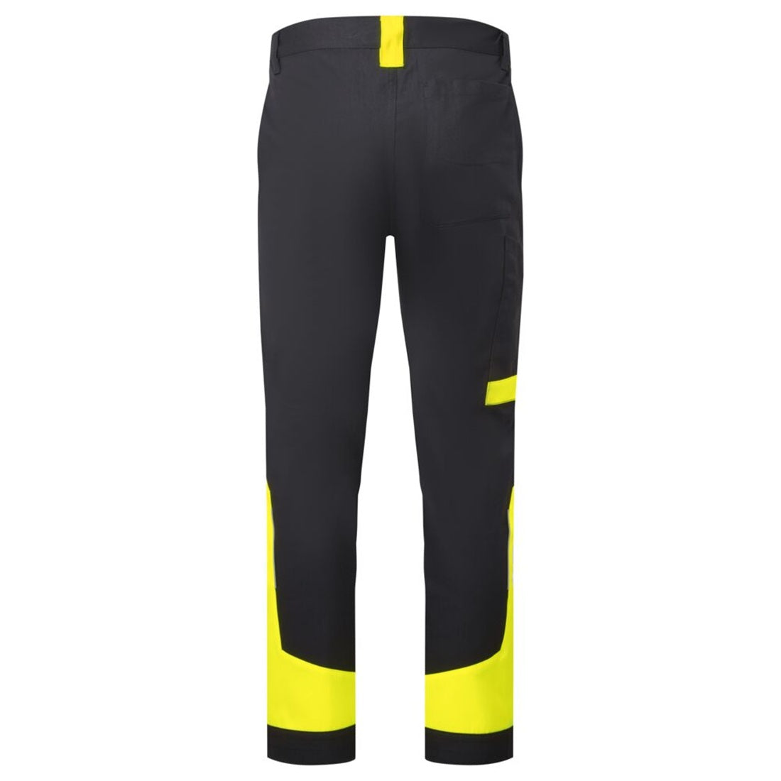 Portwest WX1 Lightweight Cotton Work Trousers